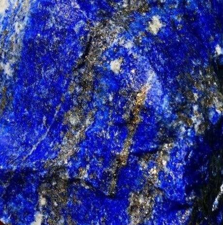 תכשיטים בצבע תכלת וכחול