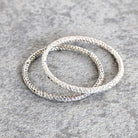 stacking rings