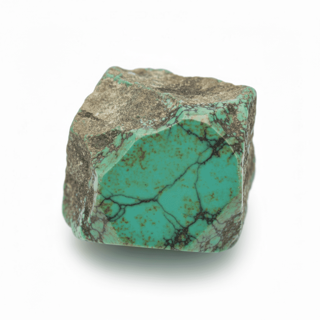 תכשיטים טבעות כסף עם אבן  טורקיז  למזל הגנה וברכה