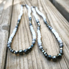 למי שרוצה להרגיש קרקוע עמוק, יציבות פנימית, שלווה נפשית, כוח פנימי וחיבור לאדמה.
