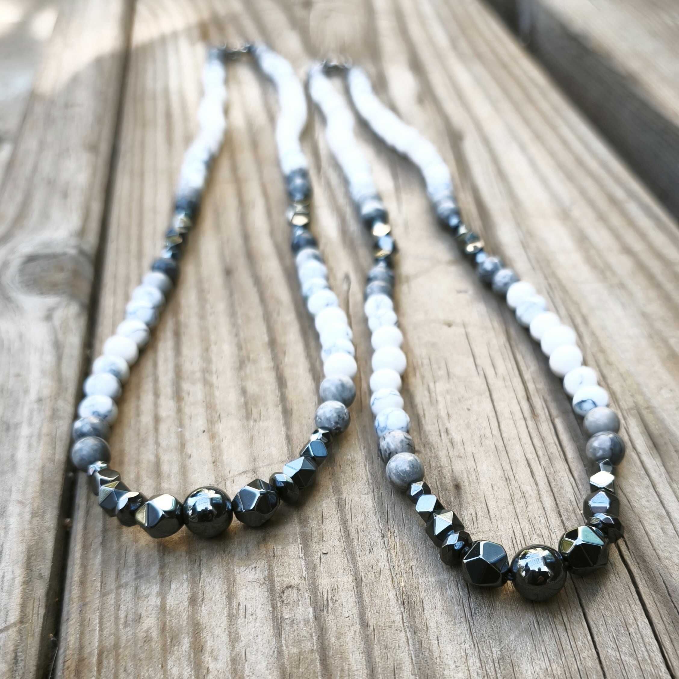 למי שרוצה להרגיש קרקוע עמוק, יציבות פנימית, שלווה נפשית, כוח פנימי וחיבור לאדמה.
